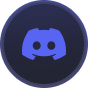 Discord_dark