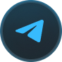 Telegram_dark