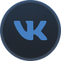 VK_dark