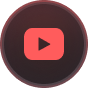 YouTube_dark